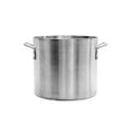 24-Quart Heavy Weight Aluminum Stock Pot A2487
