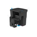 Tidal Filter 35 gal. R85500