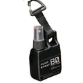 80ml Refillable Leak-Proof Plastic Spray Bottle R20742