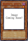 Yu-Gi-Oh! X-Head Cannon 1st Edition Common I7817
