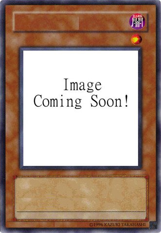 Yu-Gi-Oh! X-Head Cannon 1st Edition Common I7817