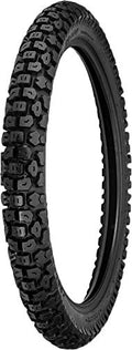 3.00-18 Dual Sport Tire Y803