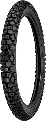 3.00-18 Dual Sport Tire Y803