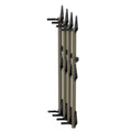 32” Aluminum Tree Climbing Sticks 4 Pack X962031