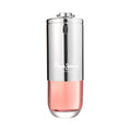 2.7 oz EDP Spray E370