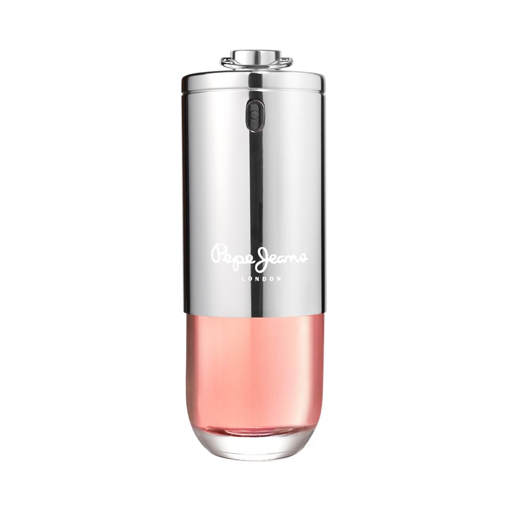 2.7 oz EDP Spray E370
