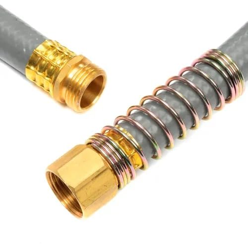 Heavy-Duty Garden Hose V69963