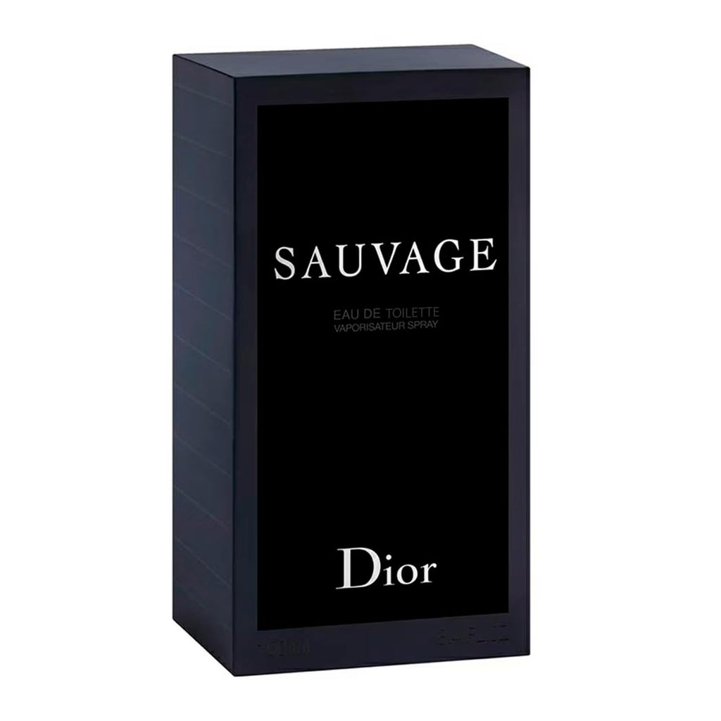 Eau De Toilette Spray 3.4 Oz C354
