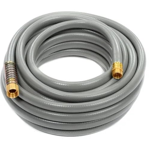 Heavy-Duty Garden Hose V69963