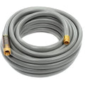 Heavy-Duty Garden Hose V69963