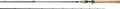 Jerkbait Rod W931