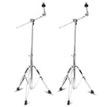 2 Pack Adjustable Cymbal Stand V997860