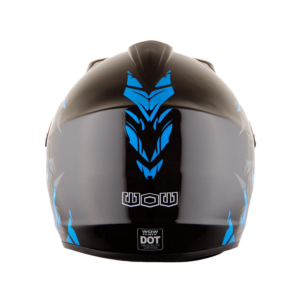 Kids Motocross Helmet with Goggles and Gloves G135