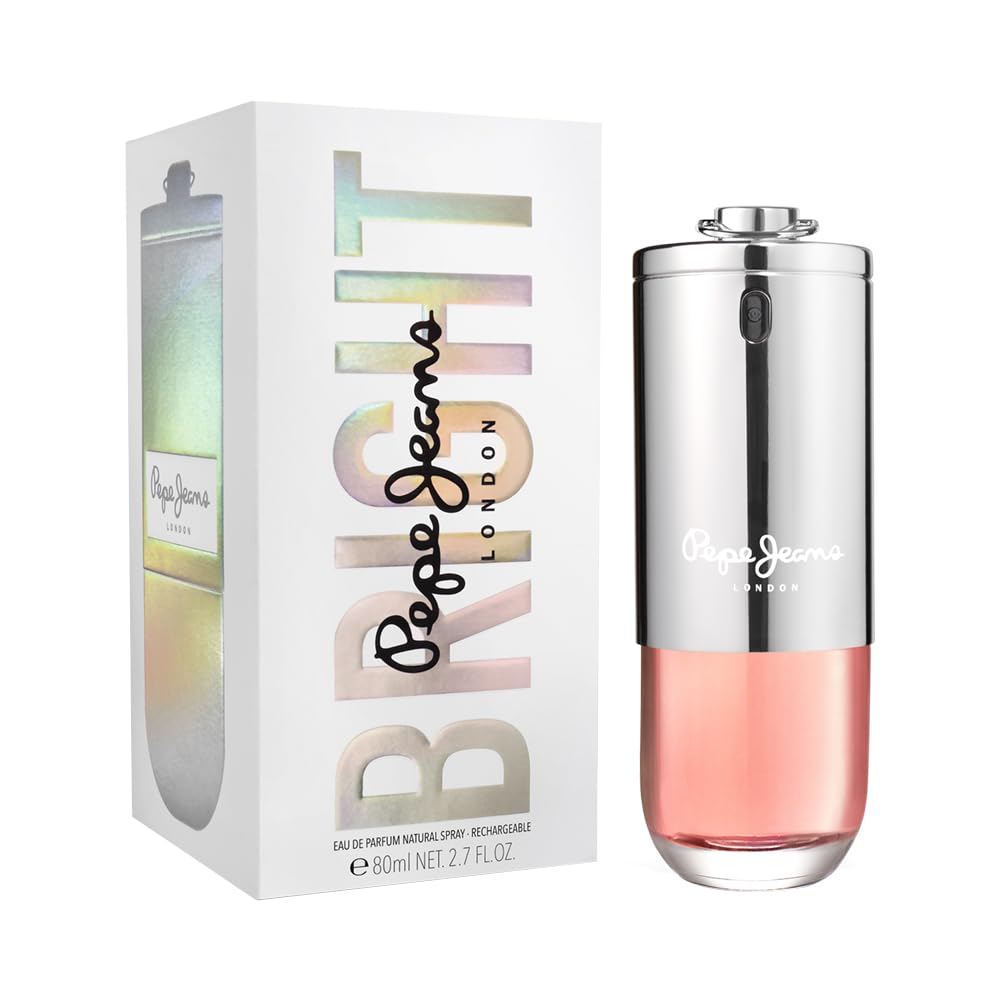 2.7 oz EDP Spray E370