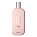 Women's Perfume, 3 oz I269