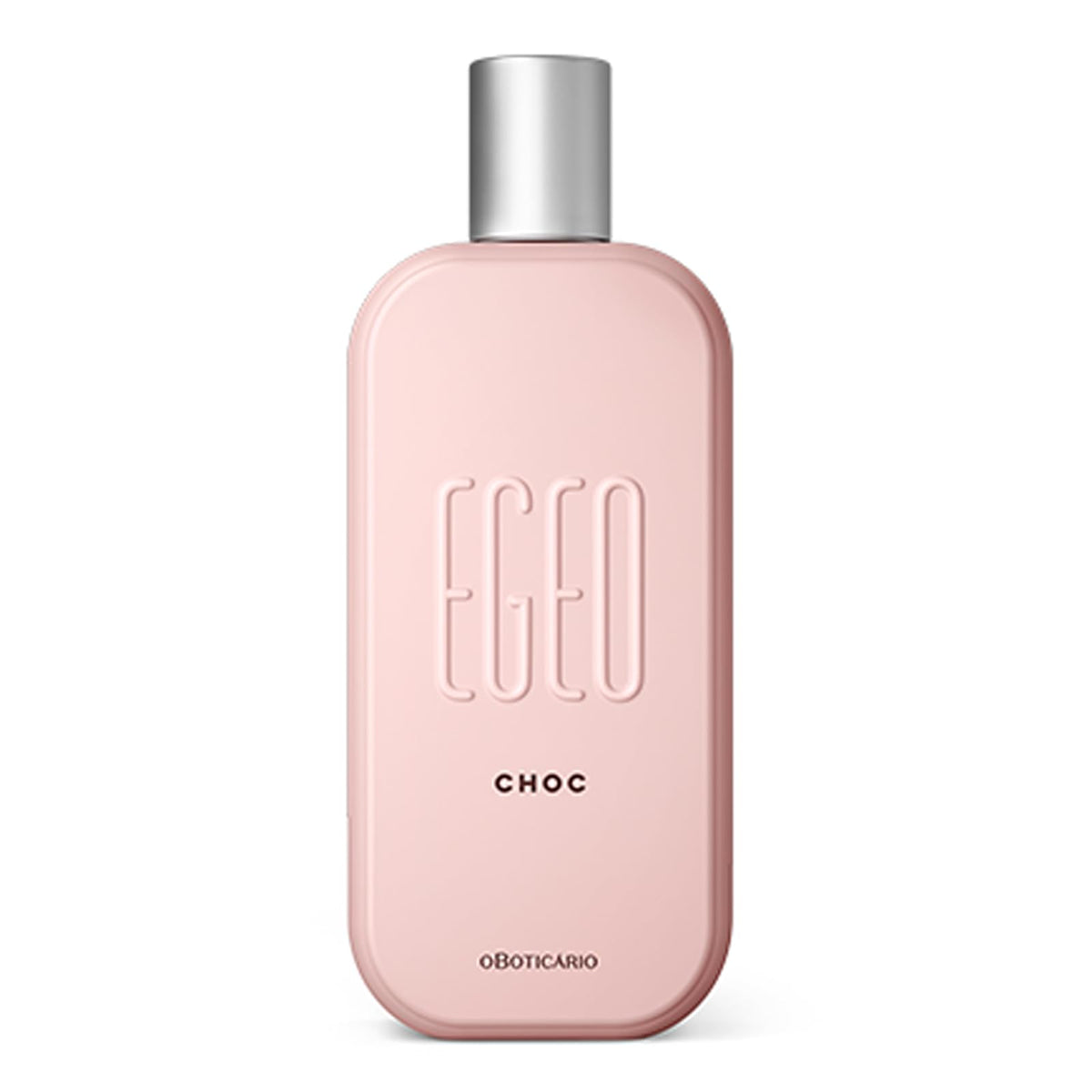 Women's Perfume, 3 oz I269