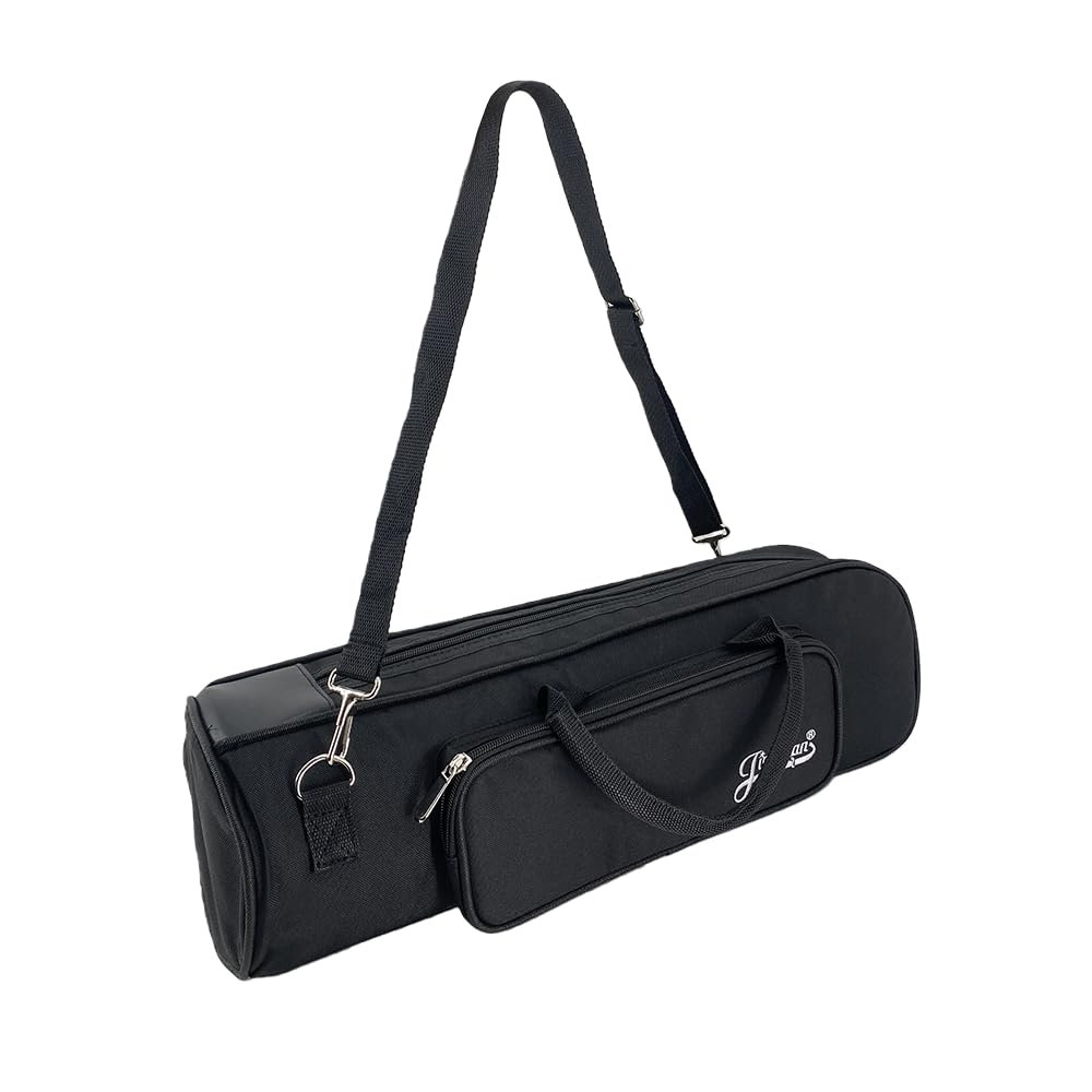 Trumpet Gig Bag 1200D Oxford Soft Case S1748