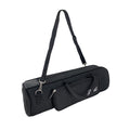 Trumpet Gig Bag 1200D Oxford Soft Case S1748