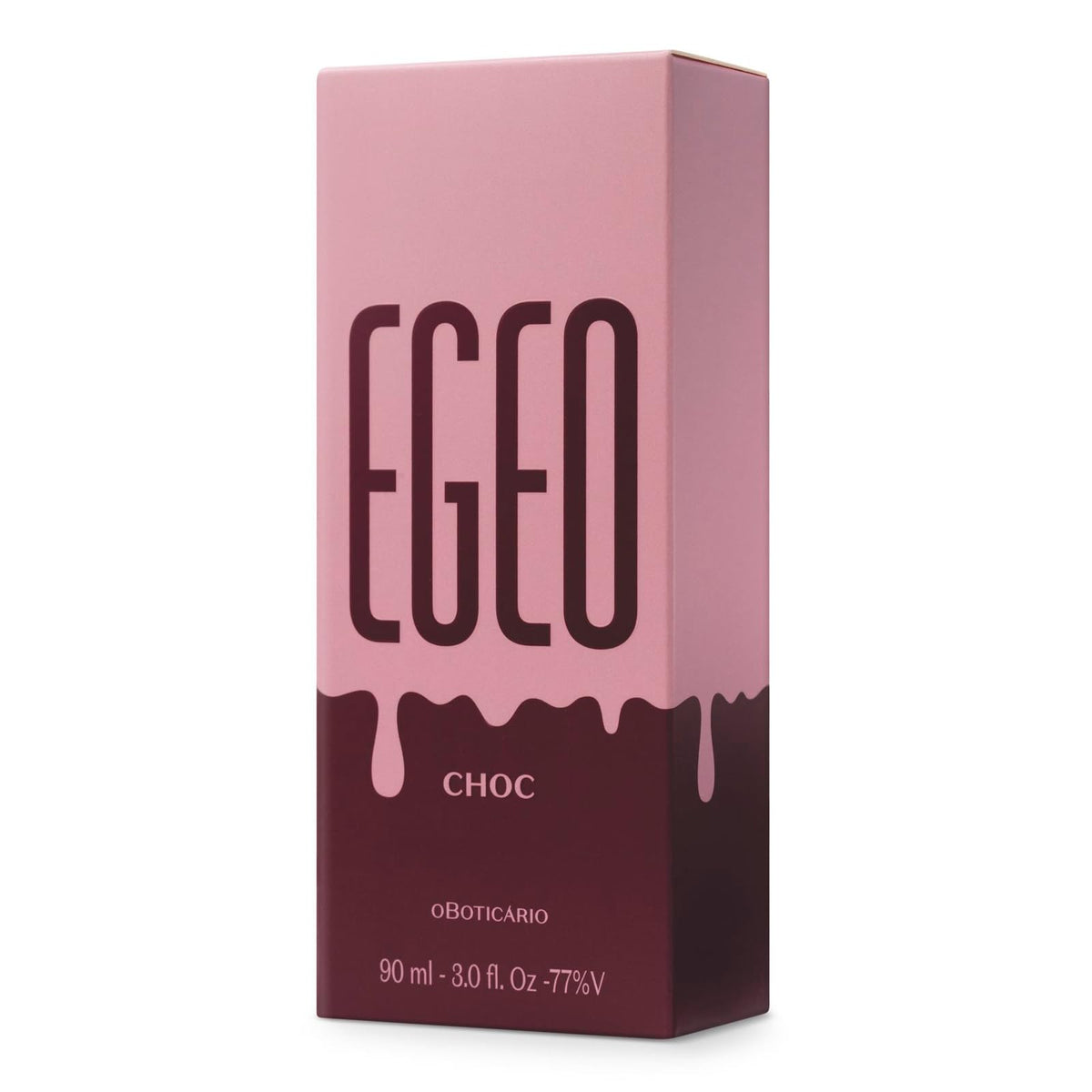 Women's Perfume, 3 oz I269