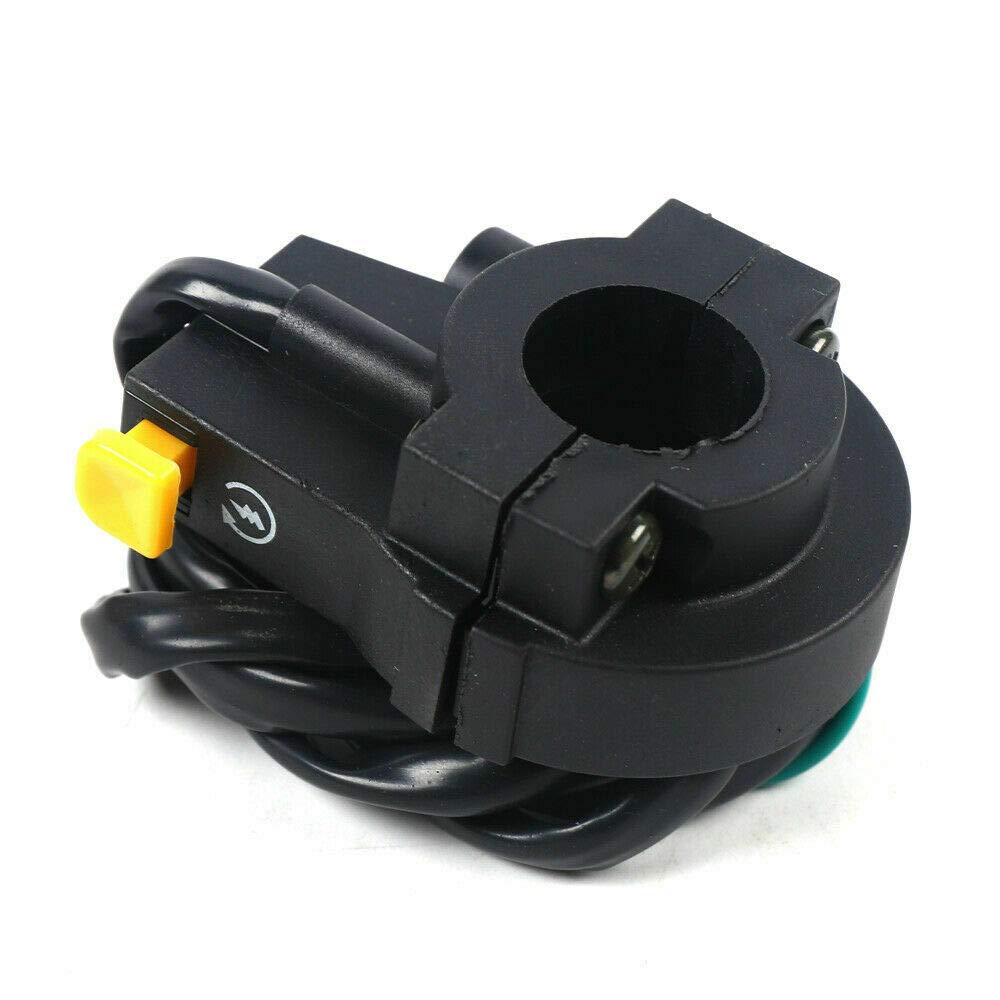 100CC 2 Stroke Bicycle Engine Kit N3868