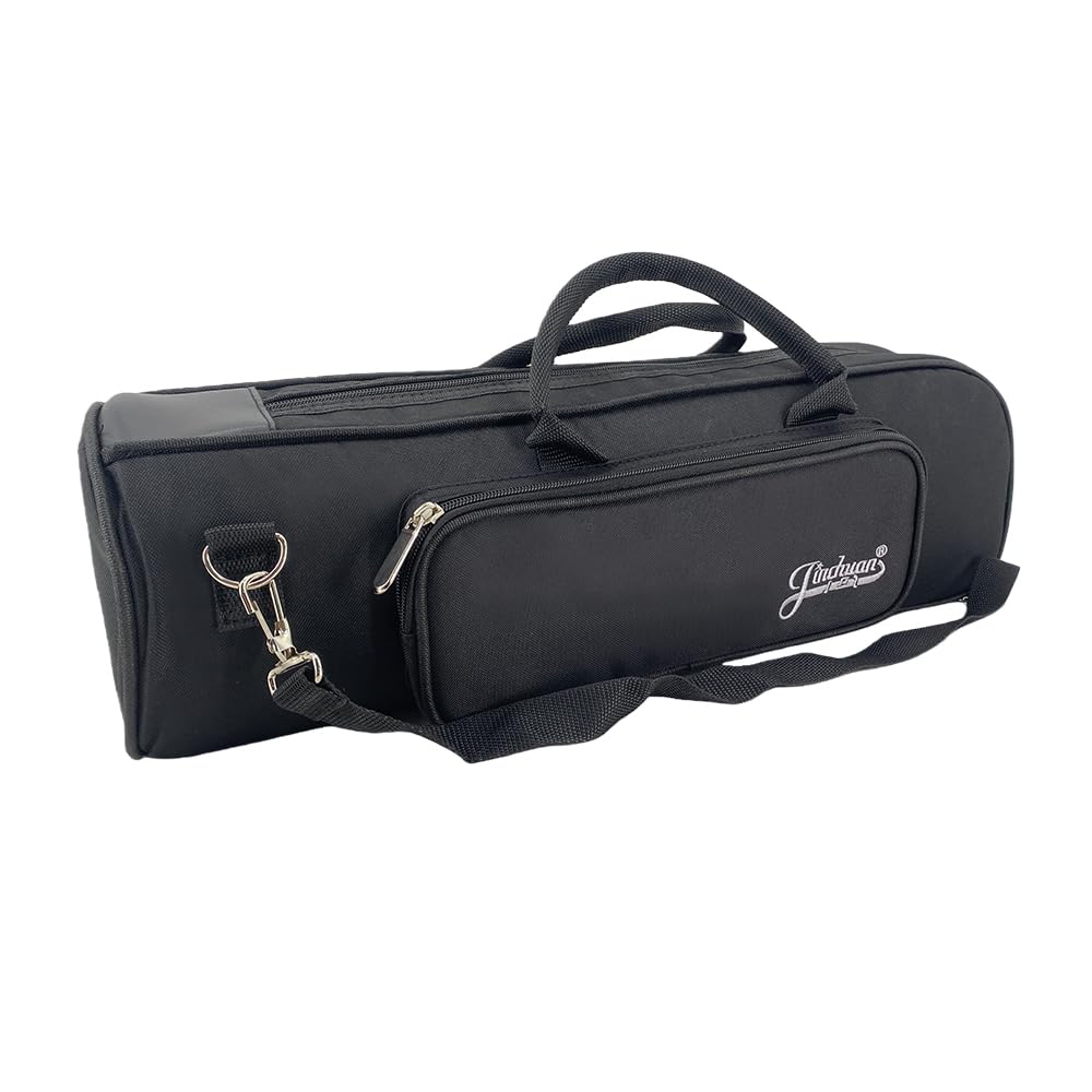 Trumpet Gig Bag 1200D Oxford Soft Case S1748