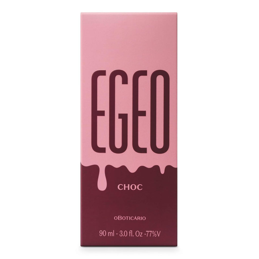 Women's Perfume, 3 oz I269