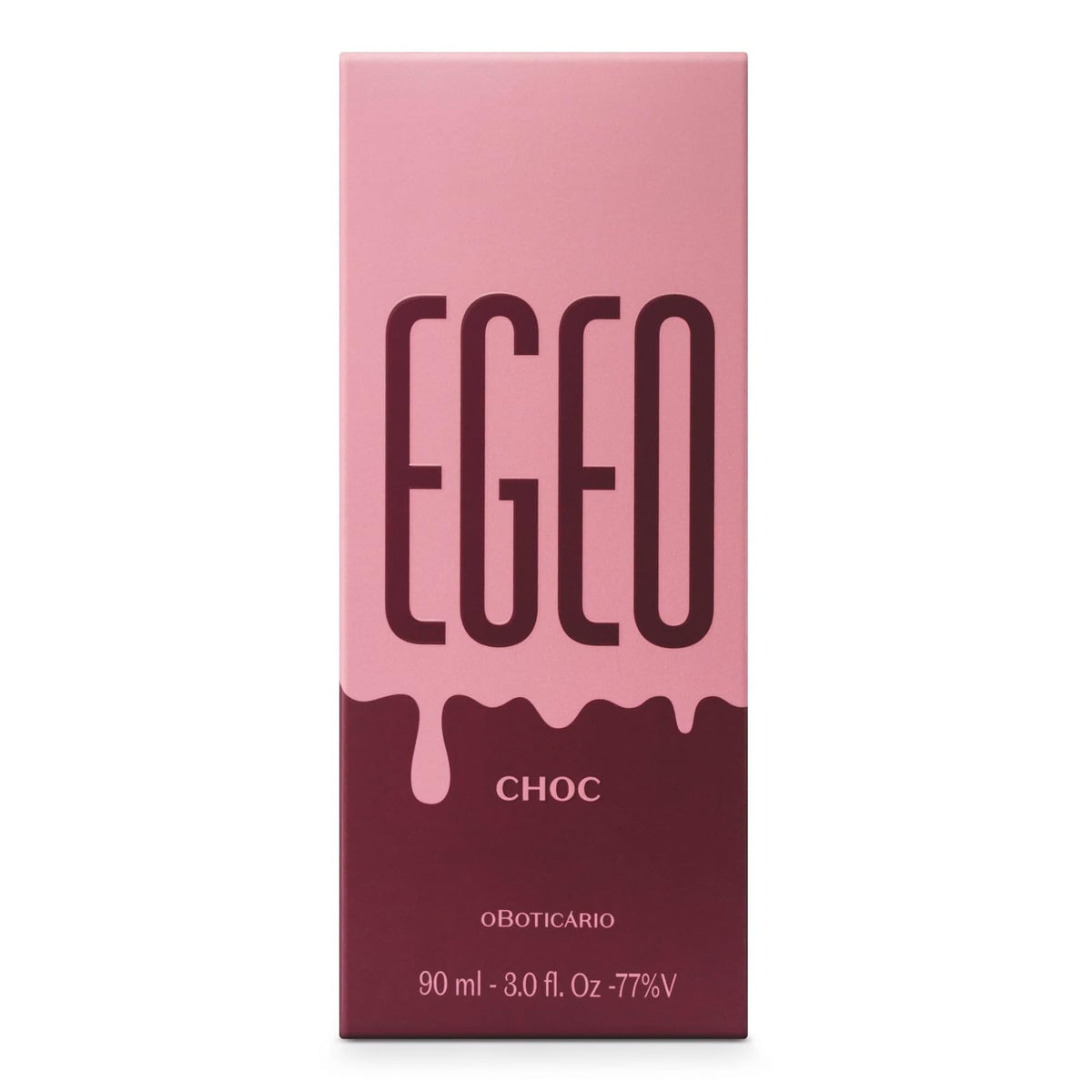 Women's Perfume, 3 oz I269