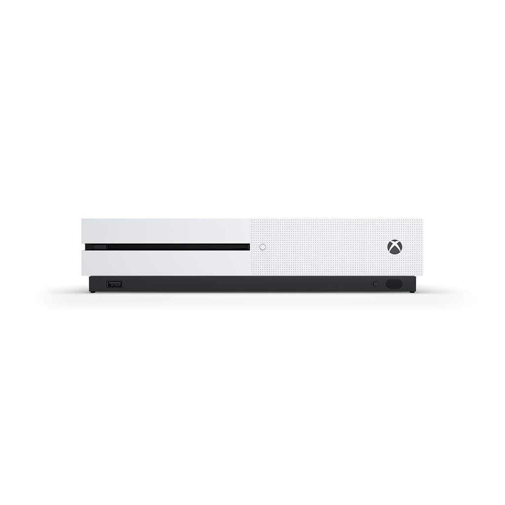 Xbox One S 1TB Console U563480