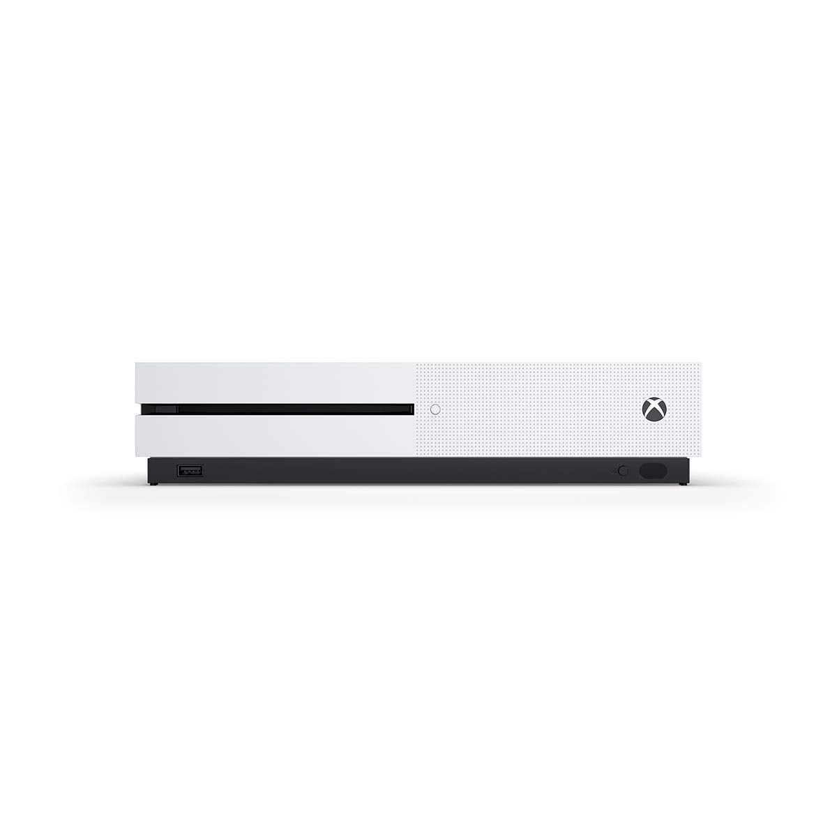 Xbox One S 1TB Console U563480