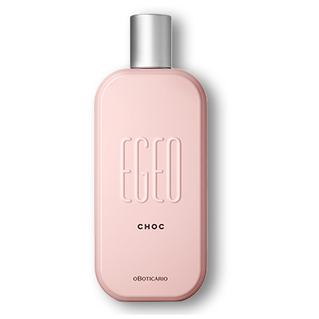 Women's Perfume, 3 oz I269