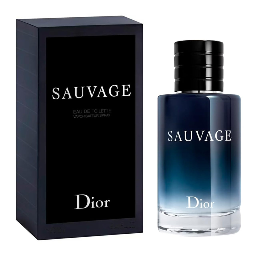 Eau De Toilette Spray 3.4 Oz C354