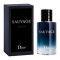 Eau De Toilette Spray 3.4 Oz C354