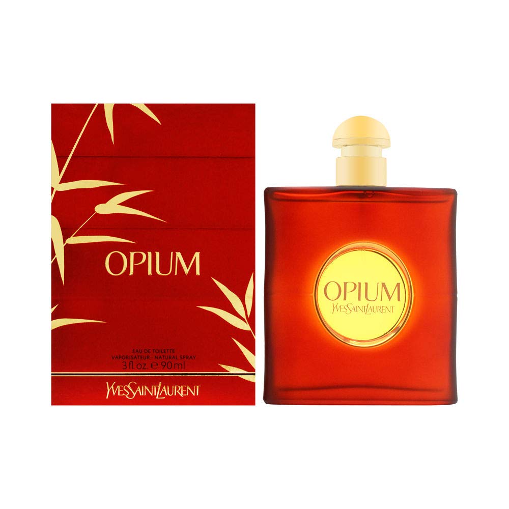 3 Oz Edt Spray for Women B646