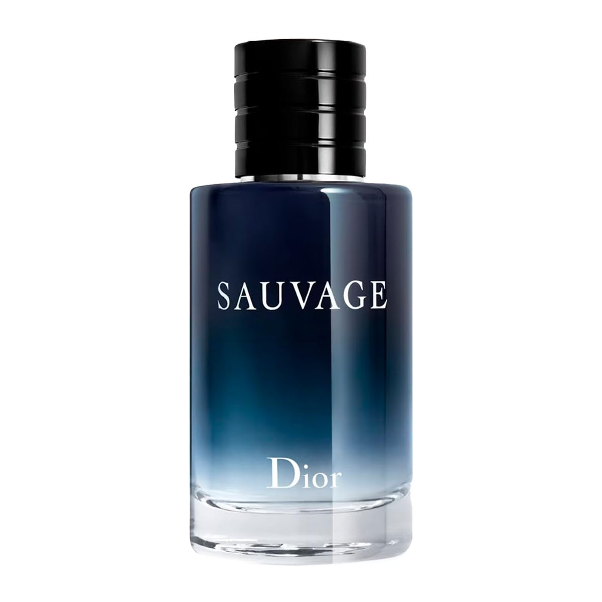 Eau De Toilette Spray 3.4 Oz C354