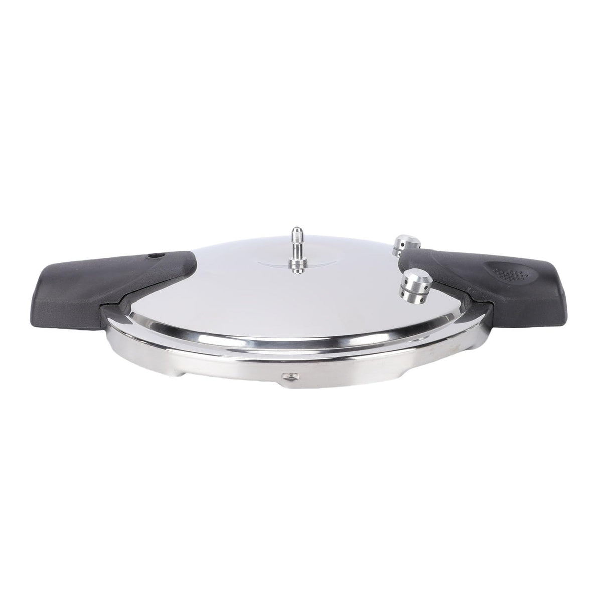 3L 304 Stainless Steel Mini Pressure Cooker E49097