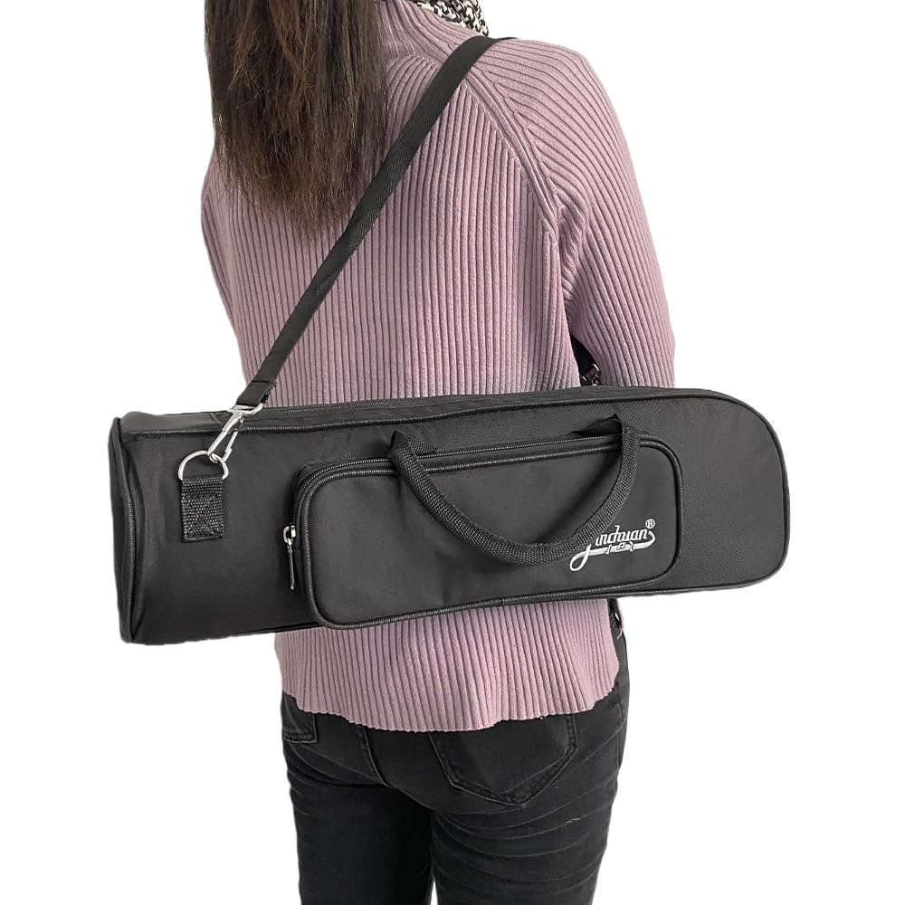 Trumpet Gig Bag 1200D Oxford Soft Case S1748