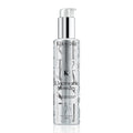 Heat Protecting Strong Hold Hair Serum W499938
