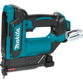 18V Cordless 23 Gauge Pin Nailer Q2334