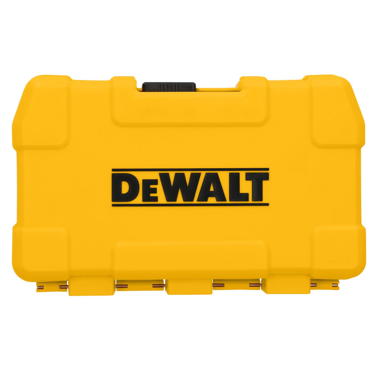 Mechanics Tool Set, 3/8" Drive, 50 Piece B949