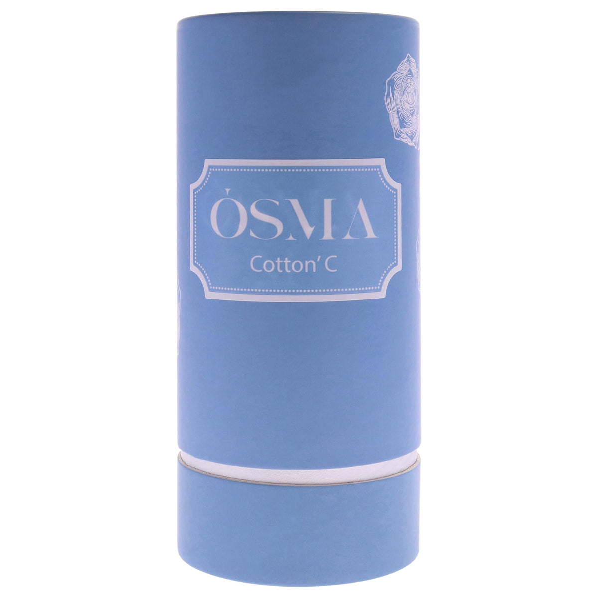 2.5 oz Parfum Spray Q786841