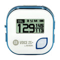 Talking GPS Rangefinder I822