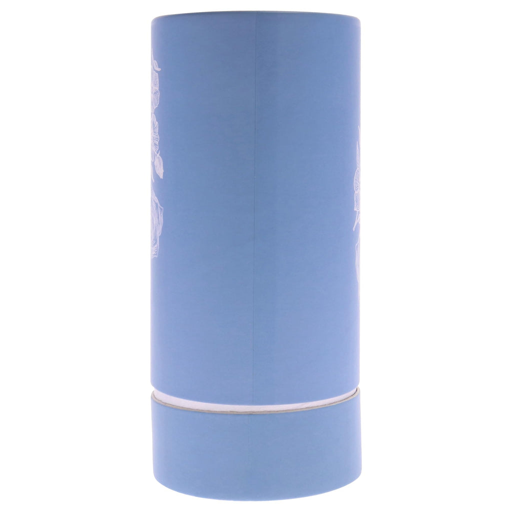 2.5 oz Parfum Spray Q786841