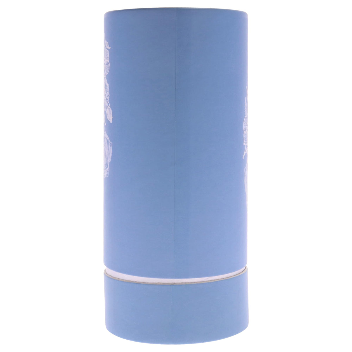 2.5 oz Parfum Spray Q786841