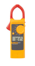 600A AC/DC Clamp Meter T782