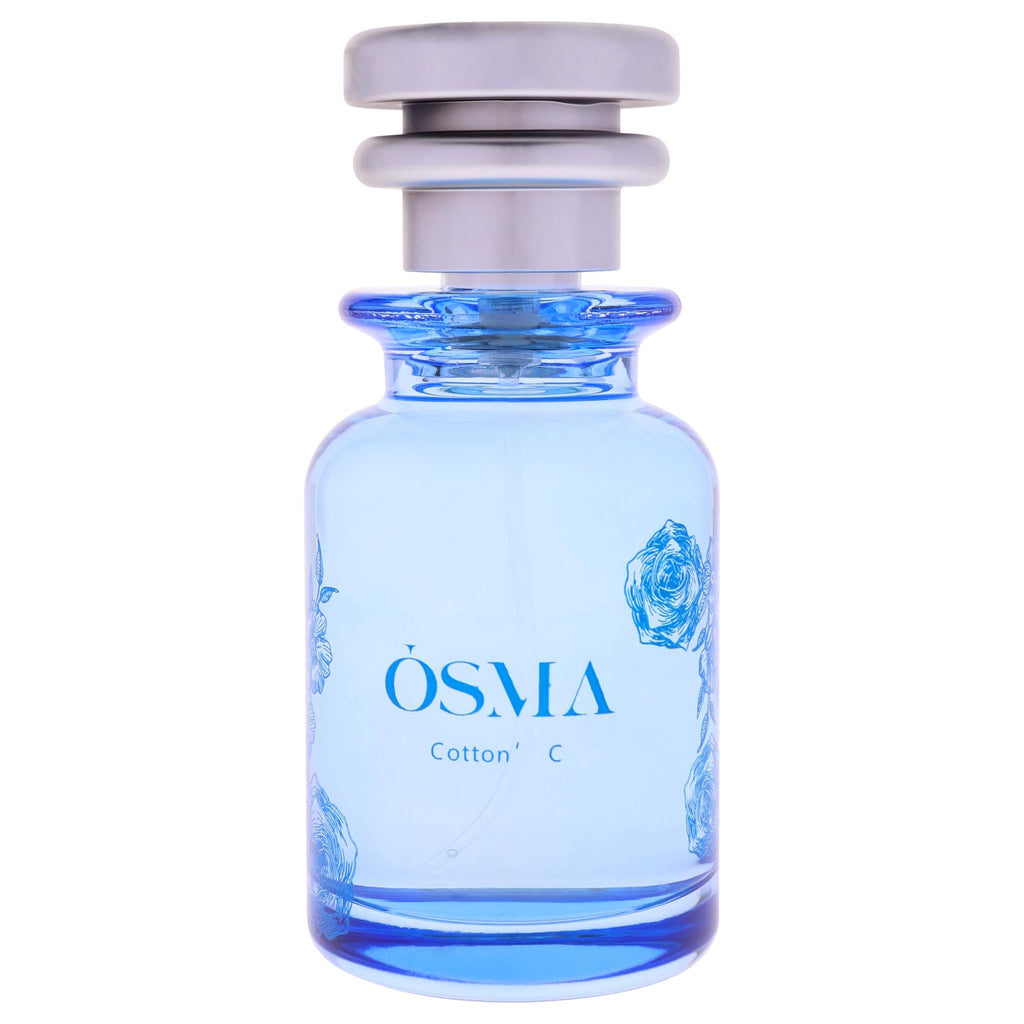 2.5 oz Parfum Spray Q786841