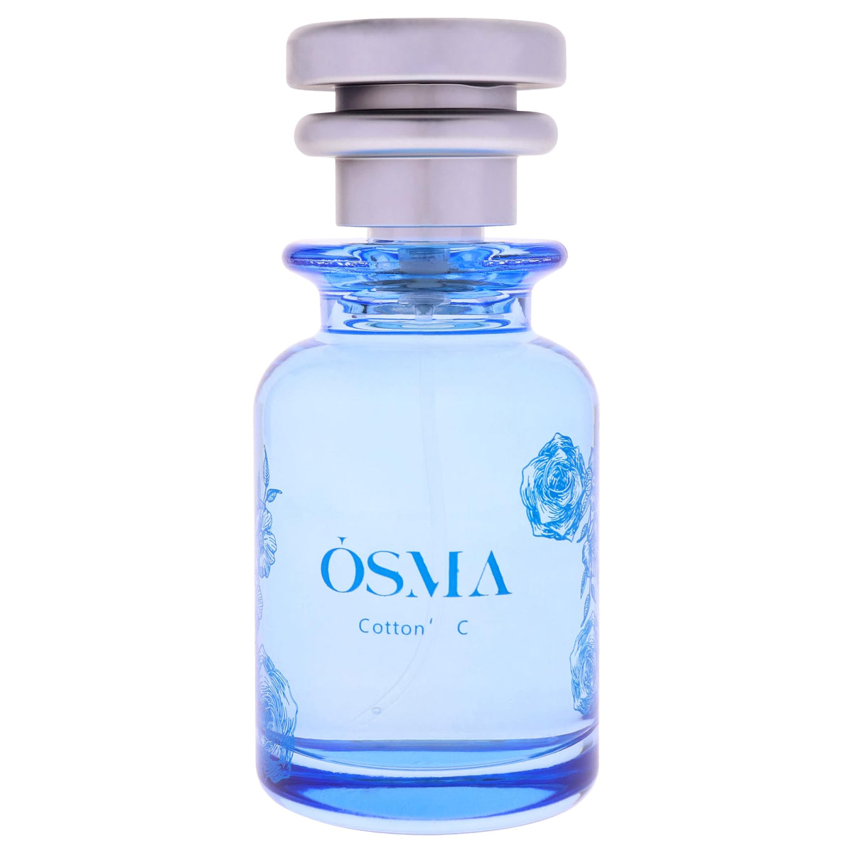 2.5 oz Parfum Spray Q786841