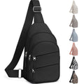 Crossbody Bags I525