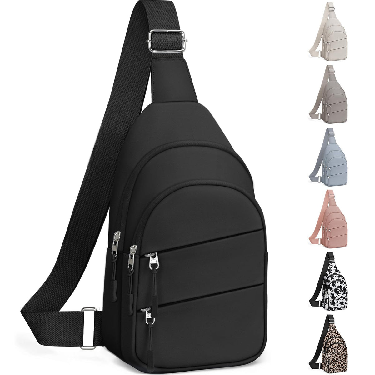 Crossbody Bags I525
