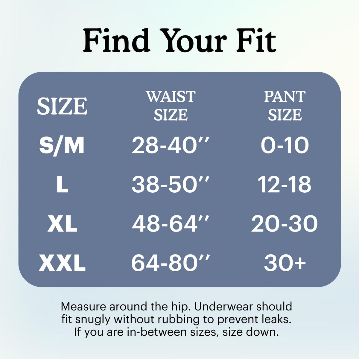 Maximum Incontinence Underwear for Men, Grey, Large, 80 Count D759005
