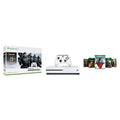 Xbox One S 1TB Console U563480